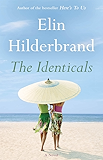 The Identicals: A Novel