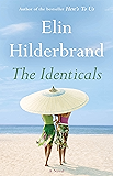 The Identicals: A Novel