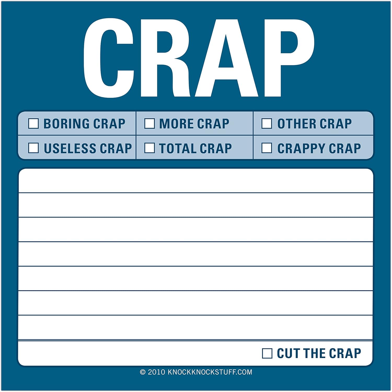 Crap. Laughing brain cartoon. Crap food. Crap перевод с английского. Листы для заметок фикс.