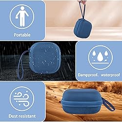 for Ultimate Ears UE MINIROLL Ultra-Portable
