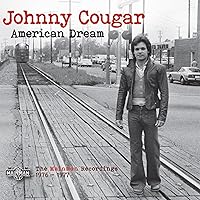 Brinsley Schwarz - Thinking Back: The Anthology 1970-1975 - Amazon