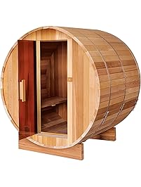 pool,pool,pool price,sauna,sauna price