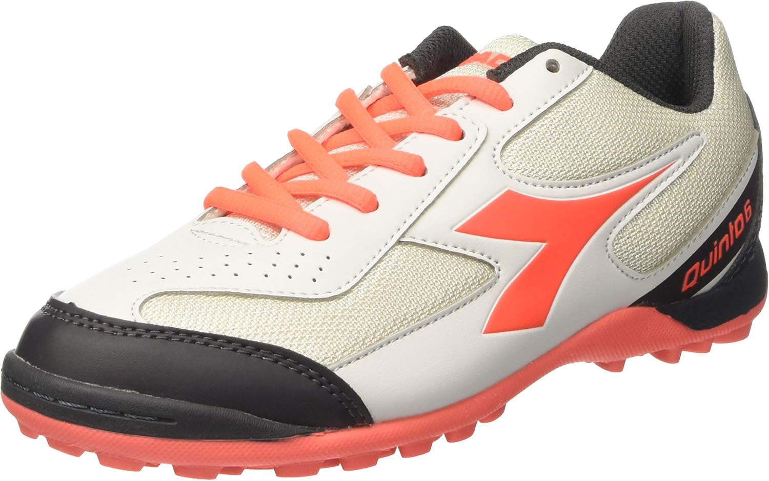 diadora calcetto uomo 2016