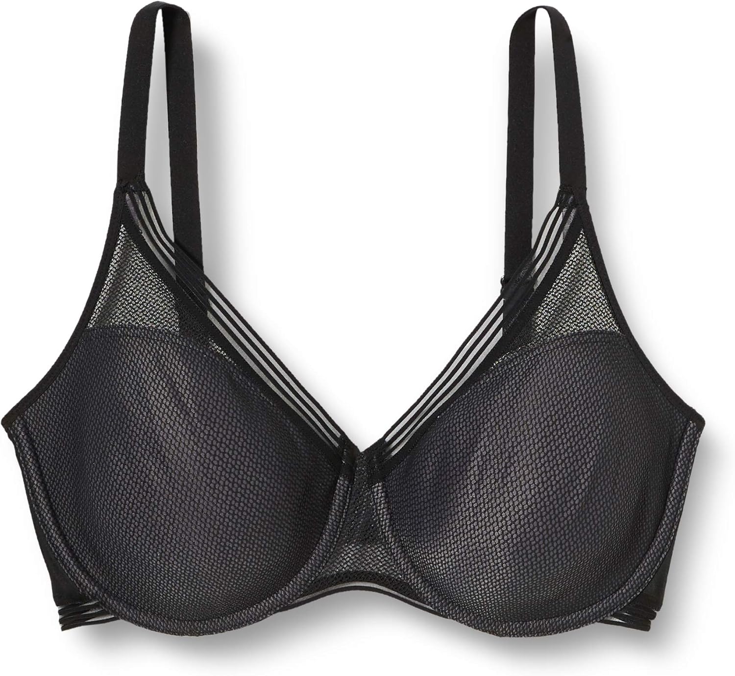 Triumph Infinite Sensation W01 dames beugelbh Triumph Amazon.nl