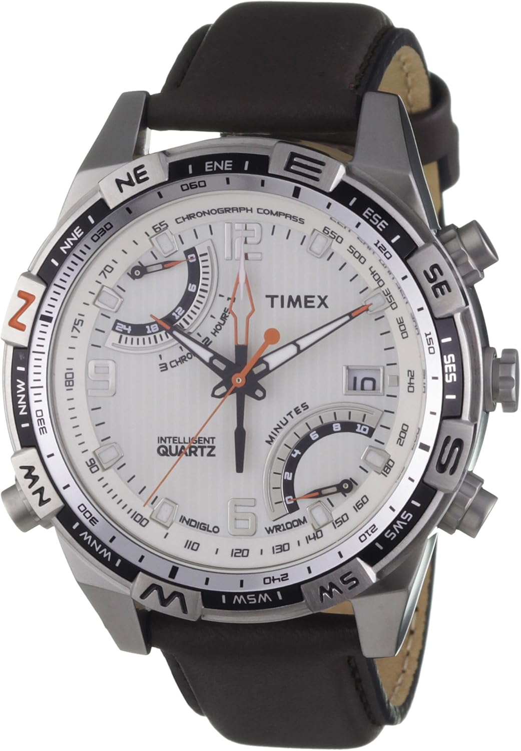 timex t49866