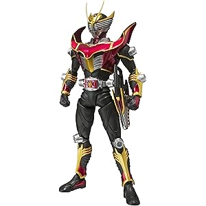 【新品】仮面ライダー4作品コンプリートBOX【555＋クウガ＋龍騎＋アマゾン】 1162077.jpg