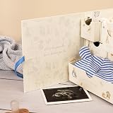 Robert Frederick My Little Keepsake Box Beatrix Potter Peter Rabbit Memory Box view 5
