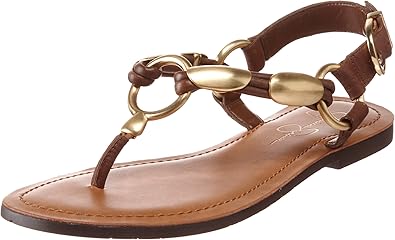 jessica simpson shoes greece