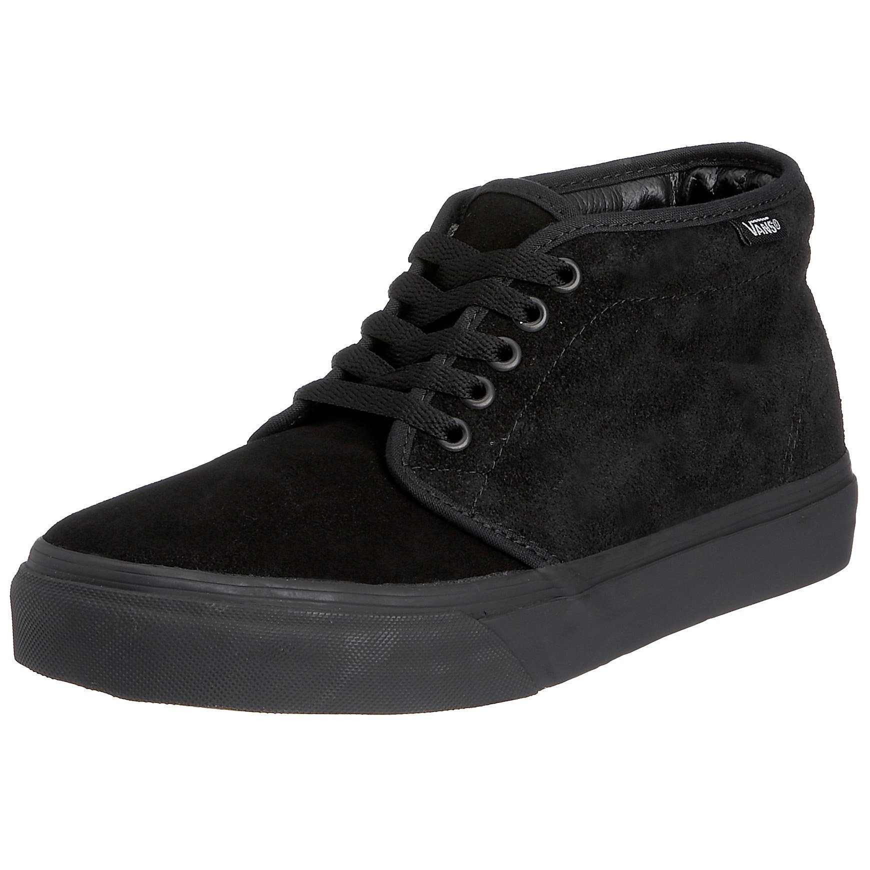 vans chukka boot core classics