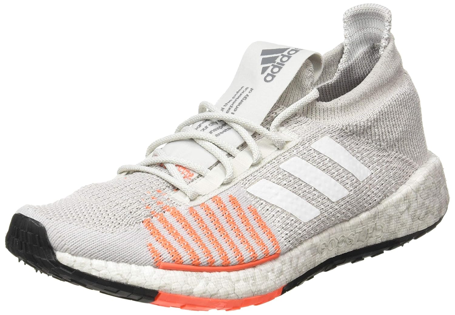 us 6.5 to eu women's