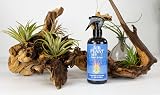 Growth Technology Air Plant Myst 300ml view 3