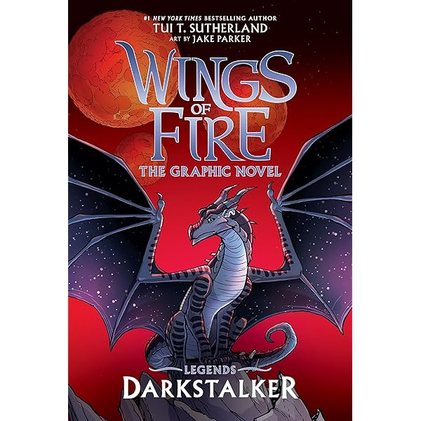 Wings of Fire 1-15 15冊セット Wings of Fire Hardcover Series Set (Books 1-15): Tui T