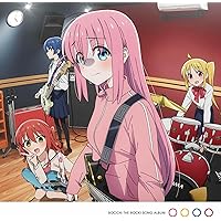 Inazuma super session-Absolute live!! - Amazon.com Music