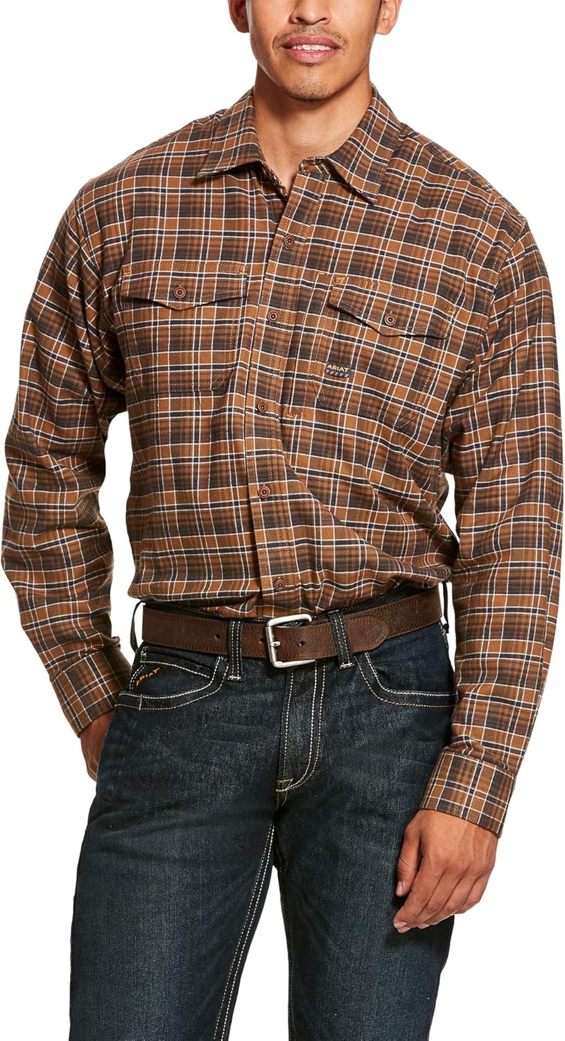 how to wash an ariat jacket