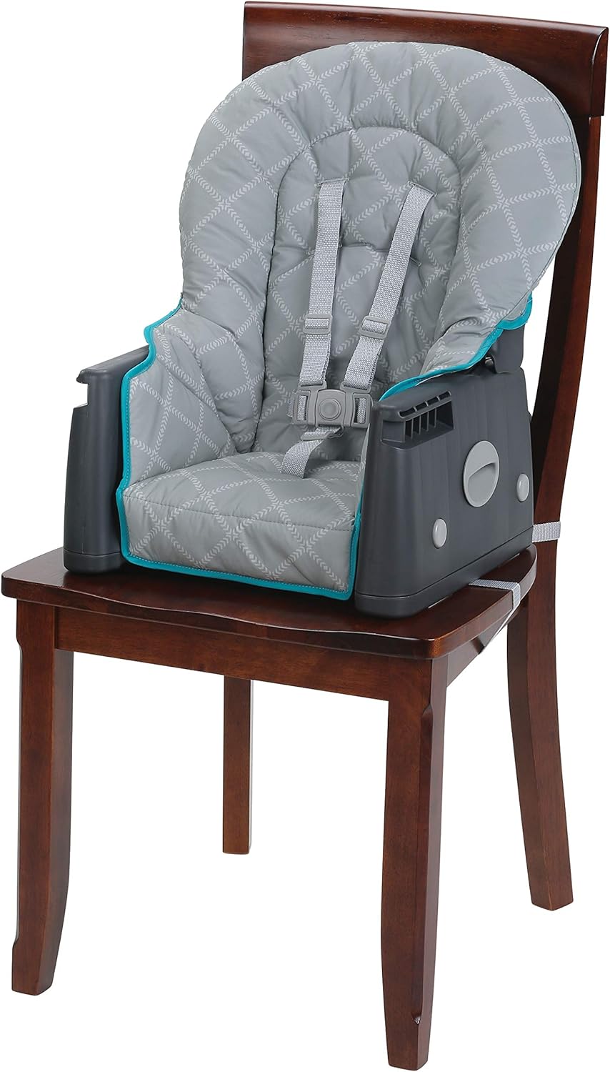 Amazon Graco Simple Switch High Chair Best Graco High Chairs In 2025