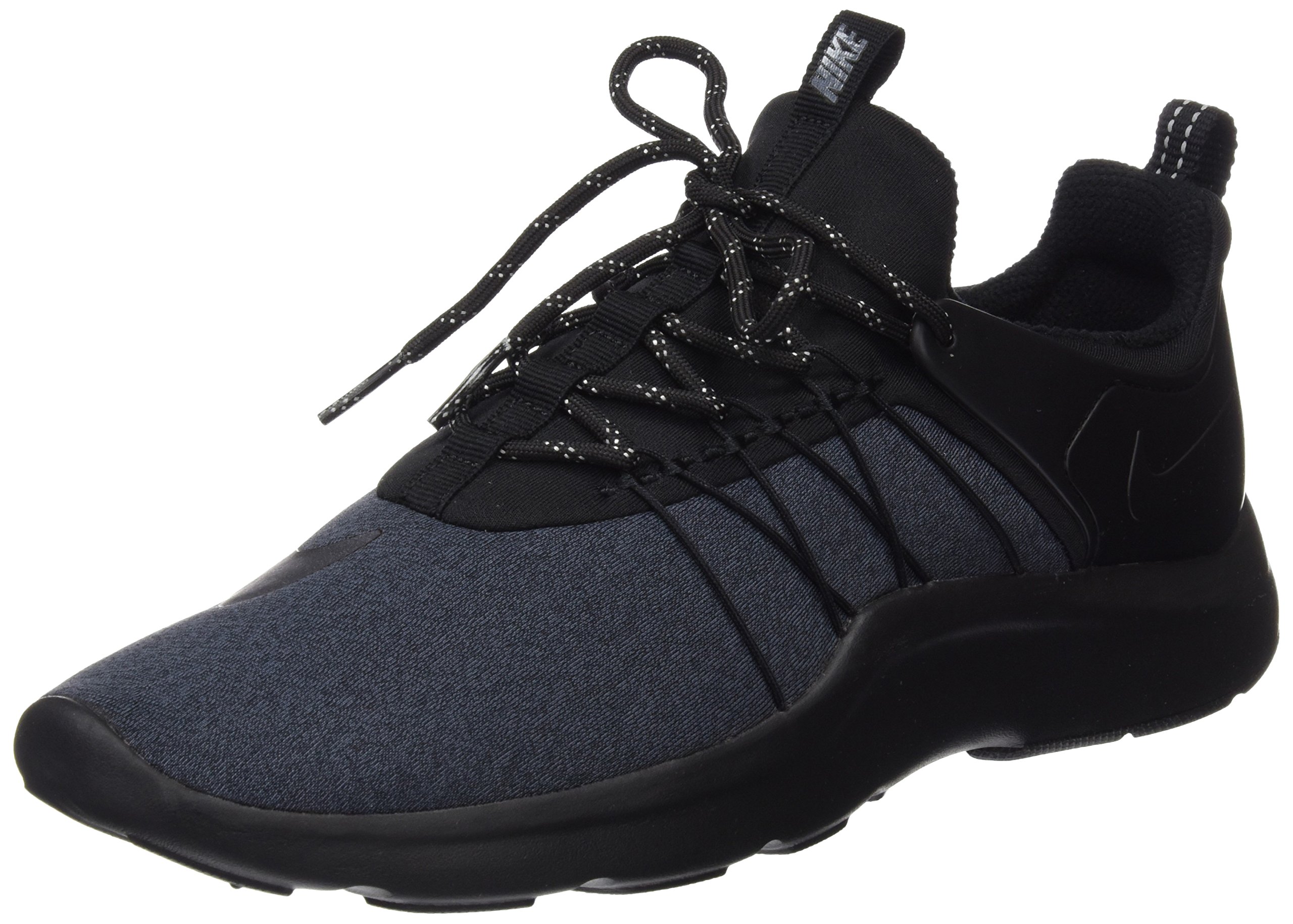 nike men's darwin casual shoe
