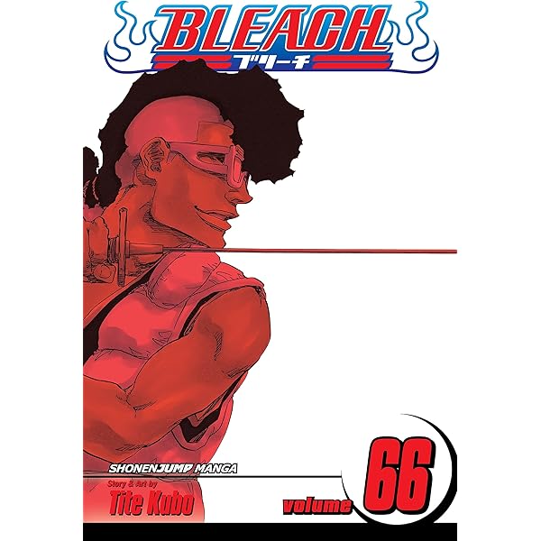 【601】 Bleach 1～65巻 BLEACH 65 (ジャンプコミックス) | 久保 帯人 |本 | 通販 | Amazon