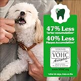 Greenies Original Large Dog Natural Dental Treats 18 oz 12 Count view 4