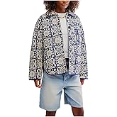 Free People womens Alexie Jacket