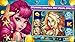 Slot Oasis - free las vegas casino slots