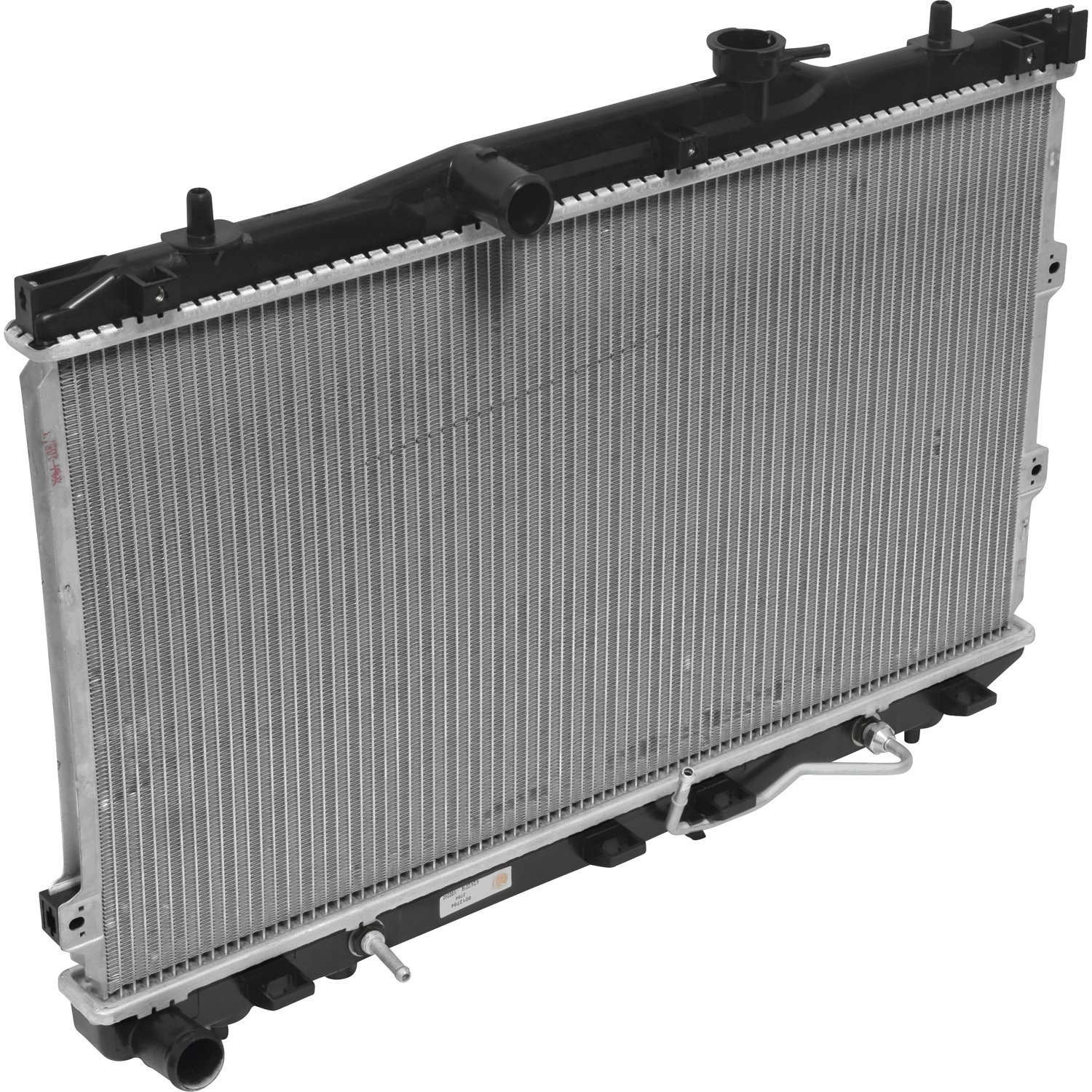 Ra 1737c радиатор. 6 автомат. 0780c радиатор. Радиатор панельный royal thermo compact c22-500-800. Радиатор ц.