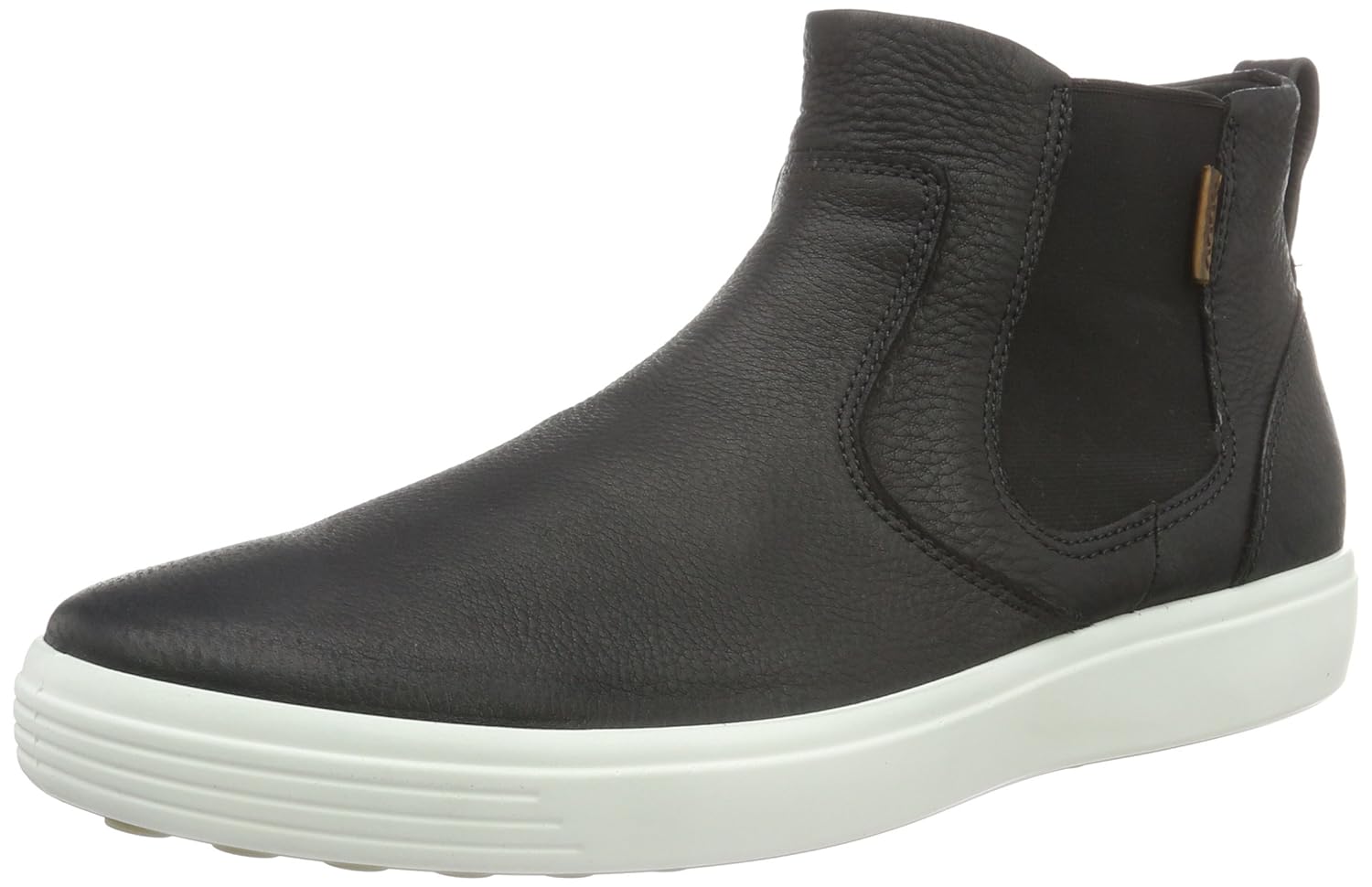 ecco mens soft 7 boot