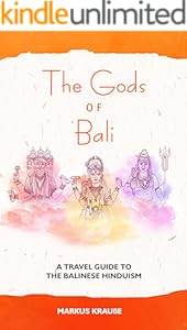 kindle best category lists