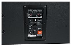 JBL Professional VRX932LA-1 Two-Way Line Array