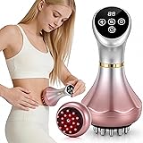 Best Cheap Office Task Chair for Productivity and Comfort 3