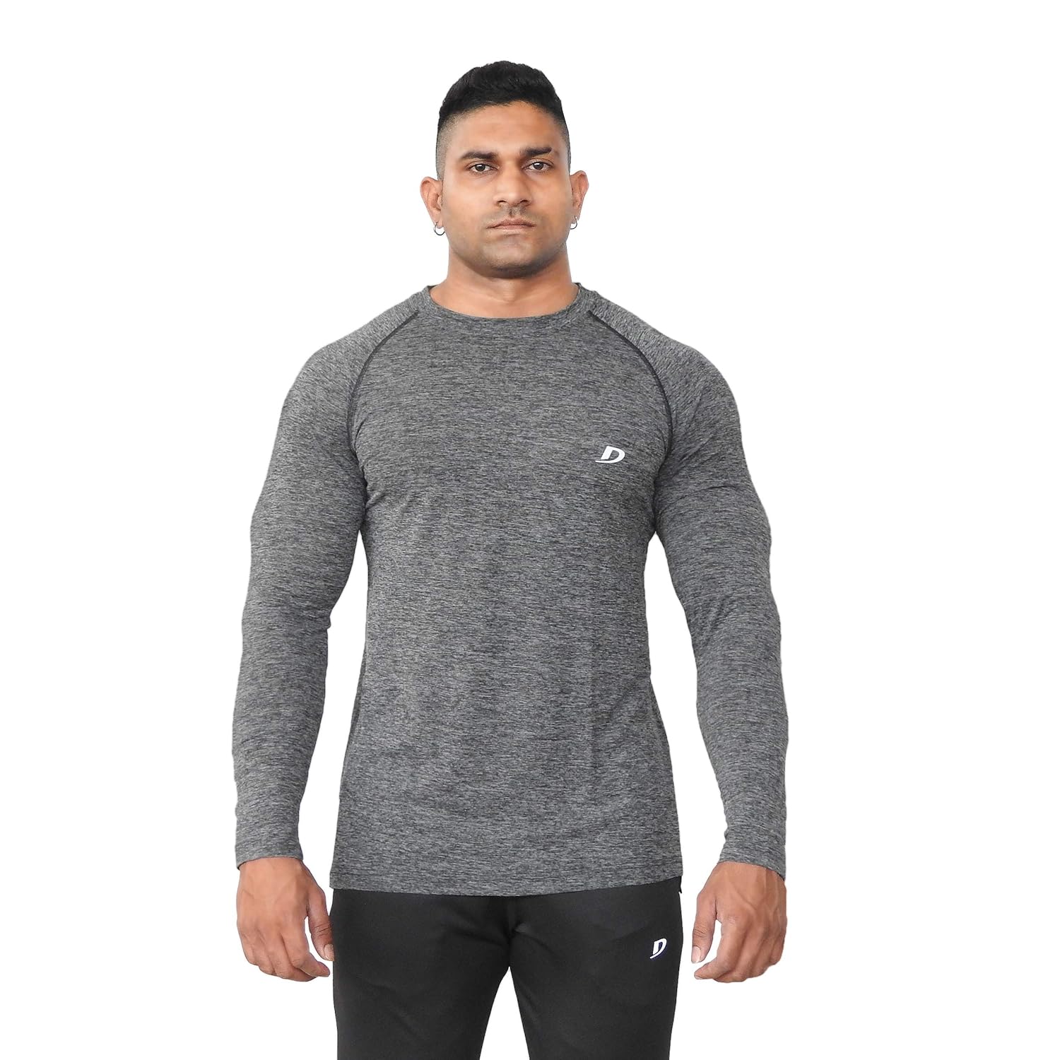 t shirt wrangler india