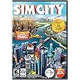 SimCity: Limited Edition