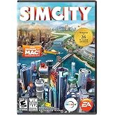 SimCity: Limited Edition