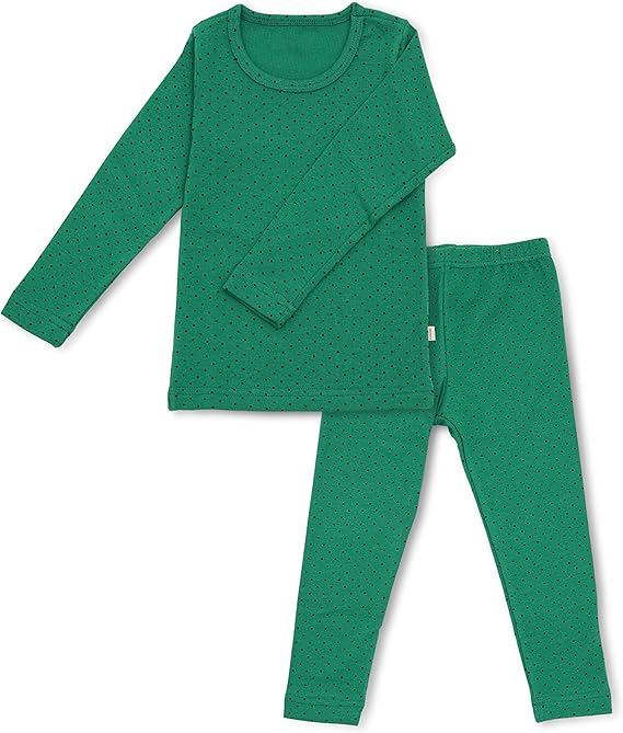 pajama sets baby boy