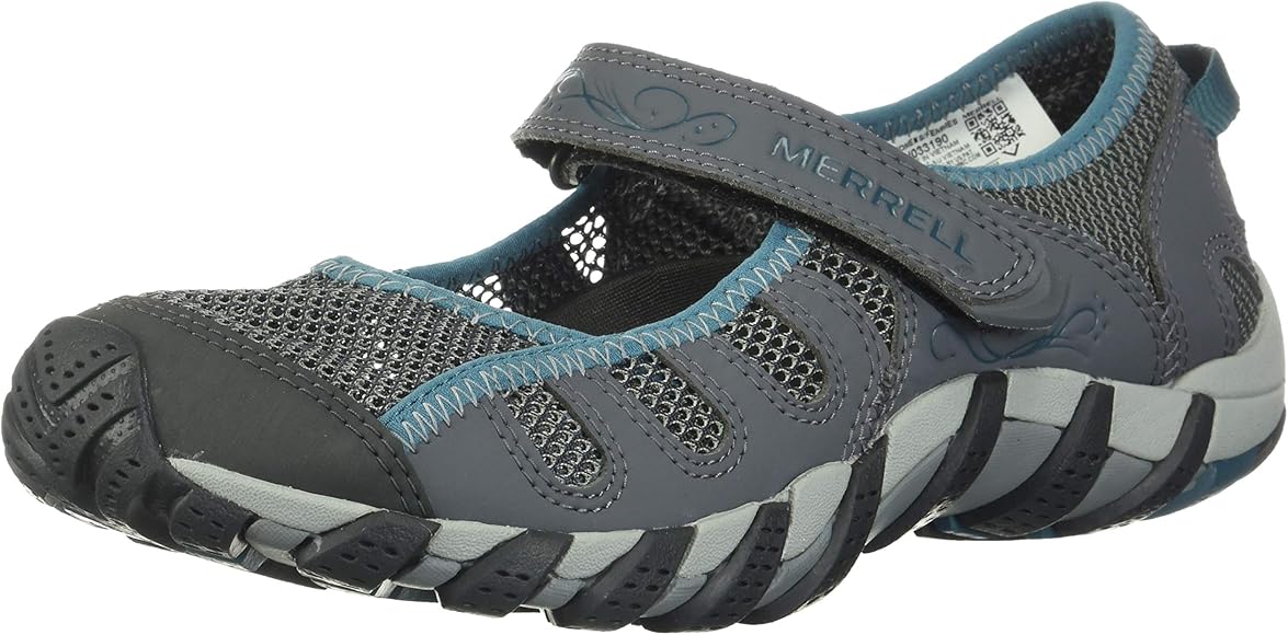 merrell pandi shoes