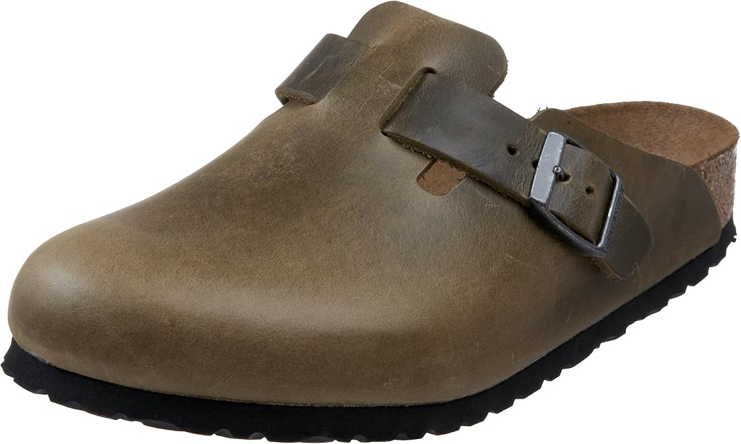 amazon birkenstock rot