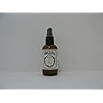 Jean Paul Room Spray by Orleans