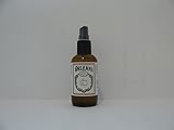Jean Paul Room Spray by Orleans