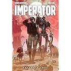 Imperator (Galaxy's Edge)