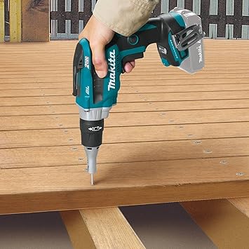 https://images-na.ssl-images-amazon.com/images/I/81LM2jmo%2BpL._AC_SY355_.jpg