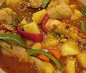 Review Image by Dixie Dixie