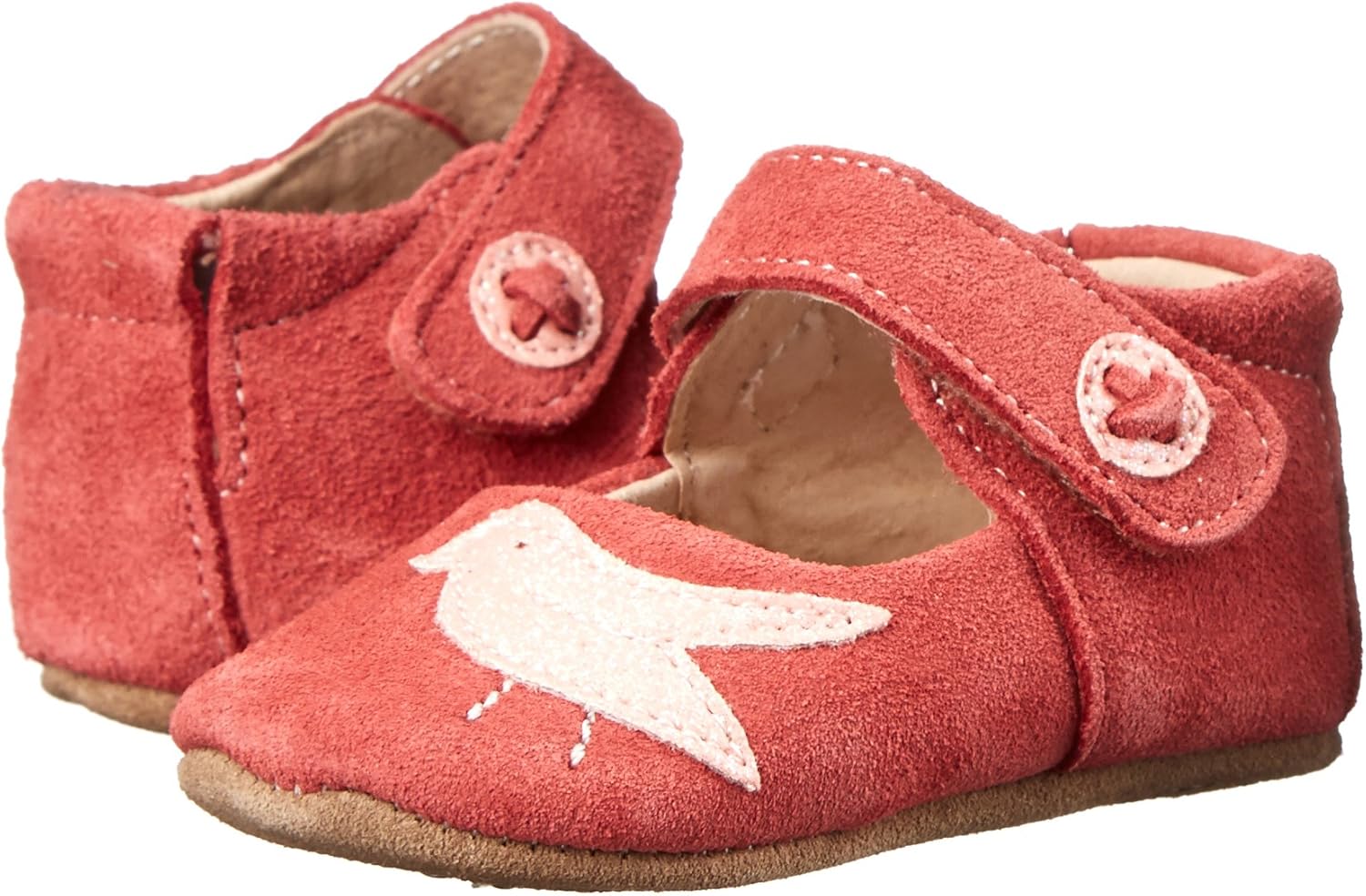 pio pio livie and luca