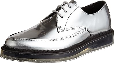 diesel oxford shoes