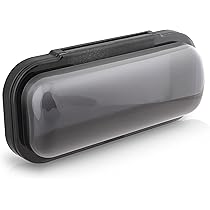 Sea Doo Front Storage Compartment Gas Shock – Replacement Hood Shock For Sportster & Speedster Models (2003-2012)