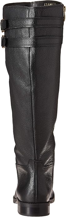 franco sarto christoff