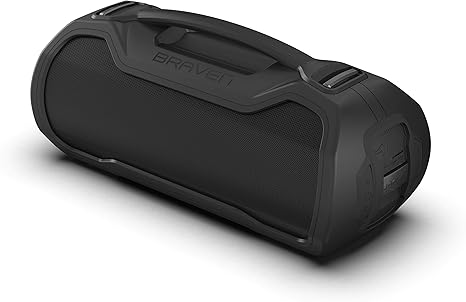 braven zagg