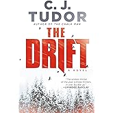 The Drift: A Novel
