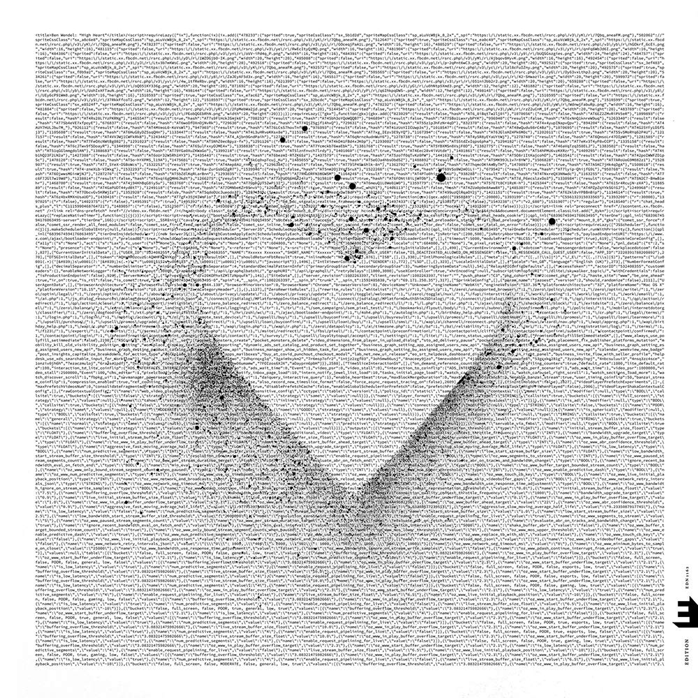 81LMGVsNL-L._SL1000_.jpg
