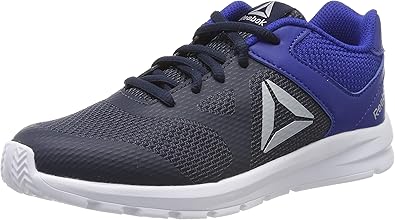 reebok freestyle low donna prezzo basso