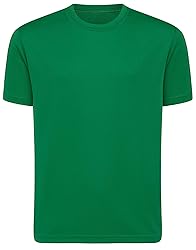 Opna Youth Boys Dri Fit Athletic T Shirts for Boys