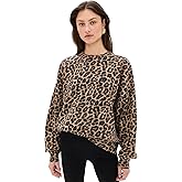 ANINE BING Women's Miles Sweatshirt